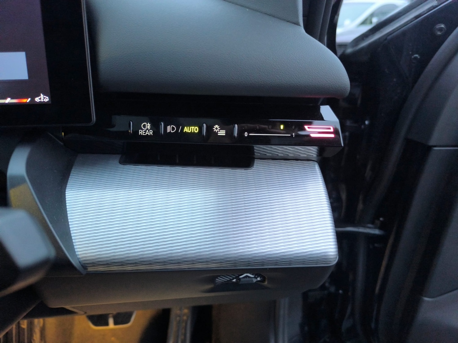 Used BMW 5 Series 2024 for sale - 77653203: Photo 28