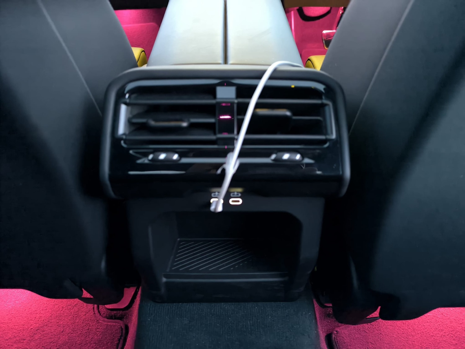 Used BMW 5 Series 2024 for sale - 77653203: Photo 29