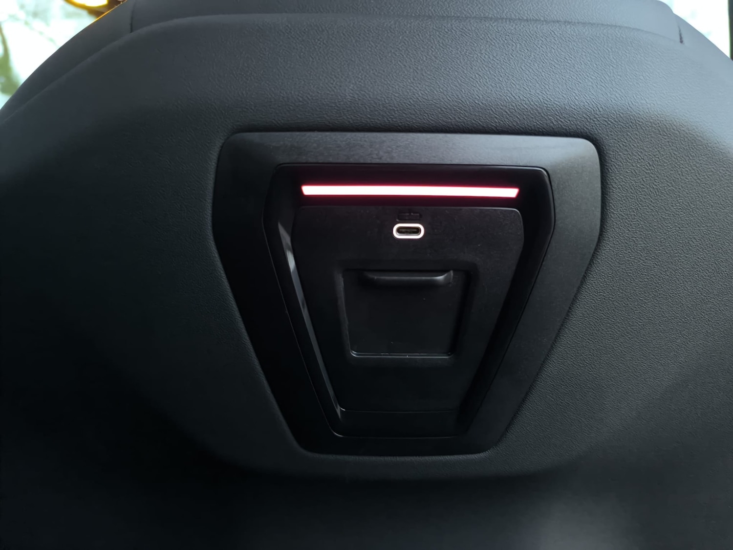 Used BMW 5 Series 2024 for sale - 77653203: Photo 31