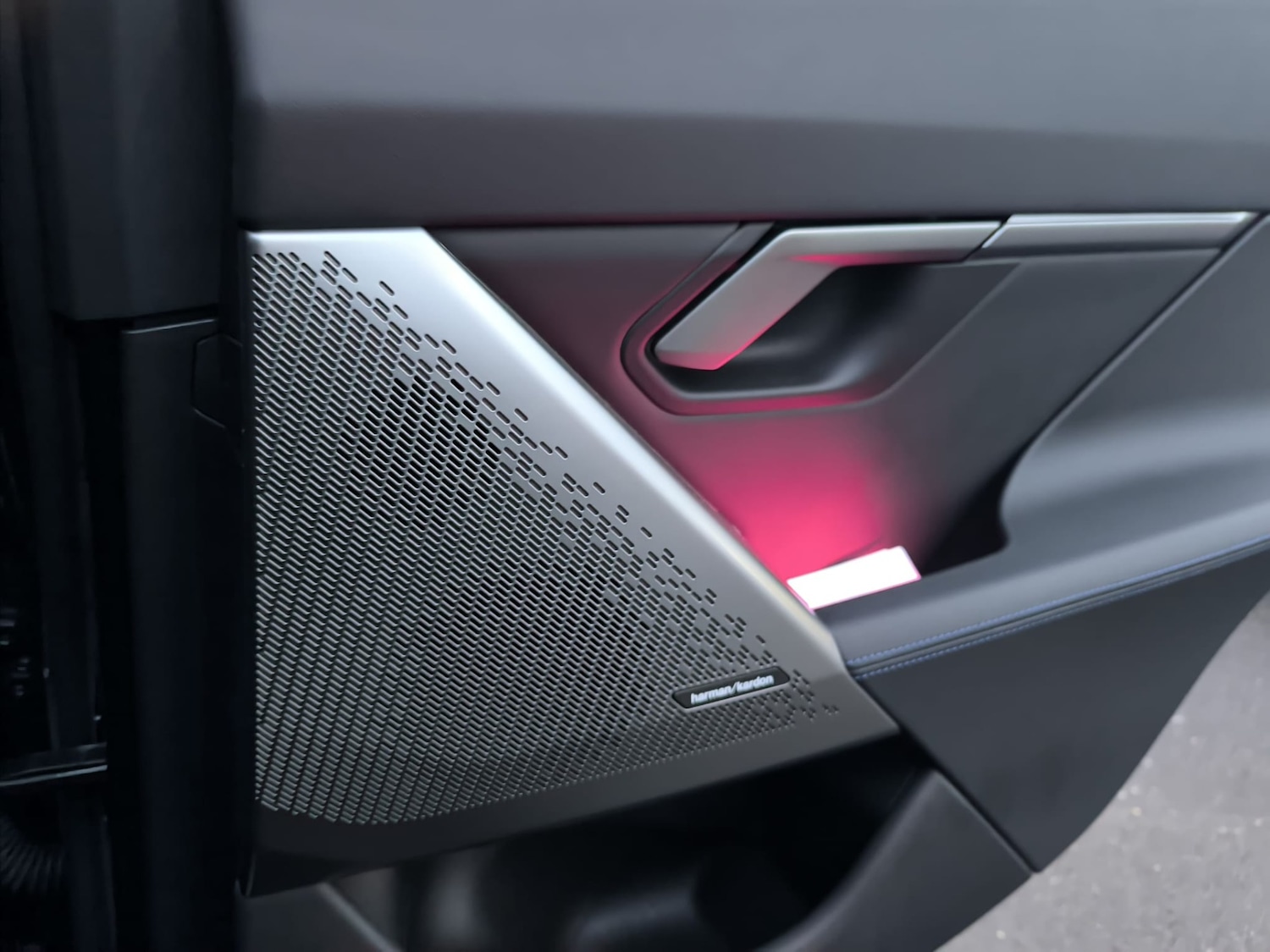 Used BMW 5 Series 2024 for sale - 77653203: Photo 33