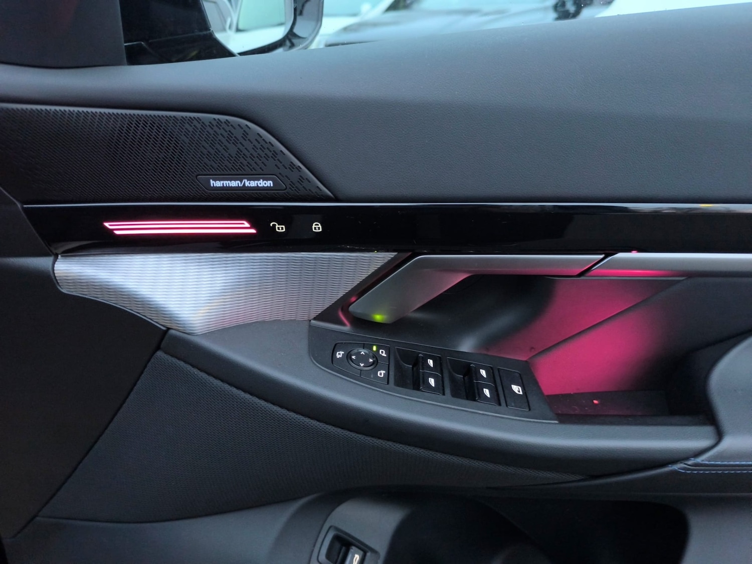 Used BMW 5 Series 2024 for sale - 77653203: Photo 36