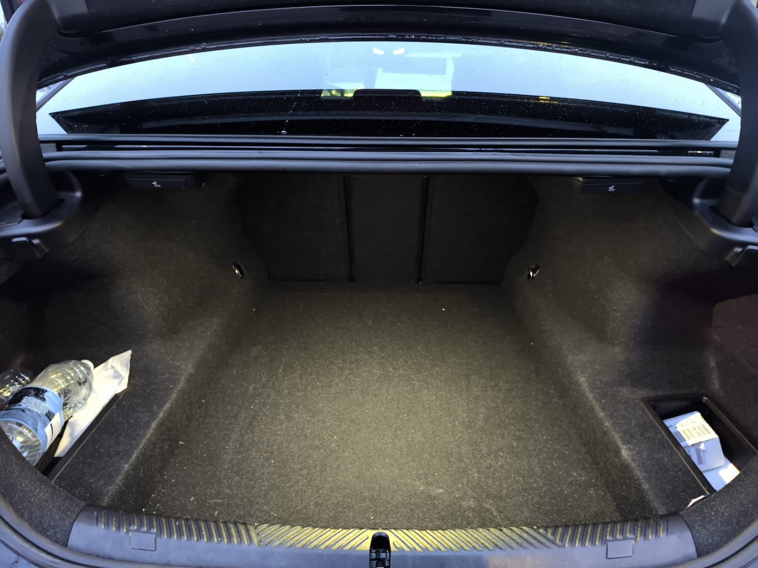 Used BMW 5 Series 2024 for sale - 77653203: Photo 37