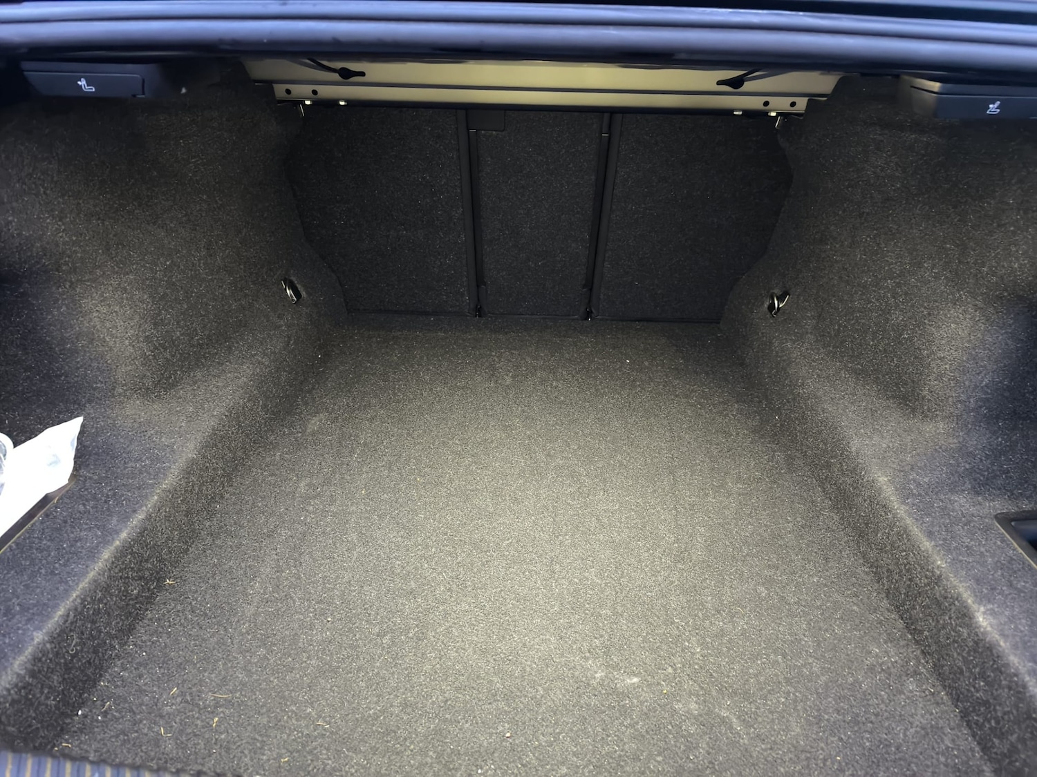 Used BMW 5 Series 2024 for sale - 77653203: Photo 39