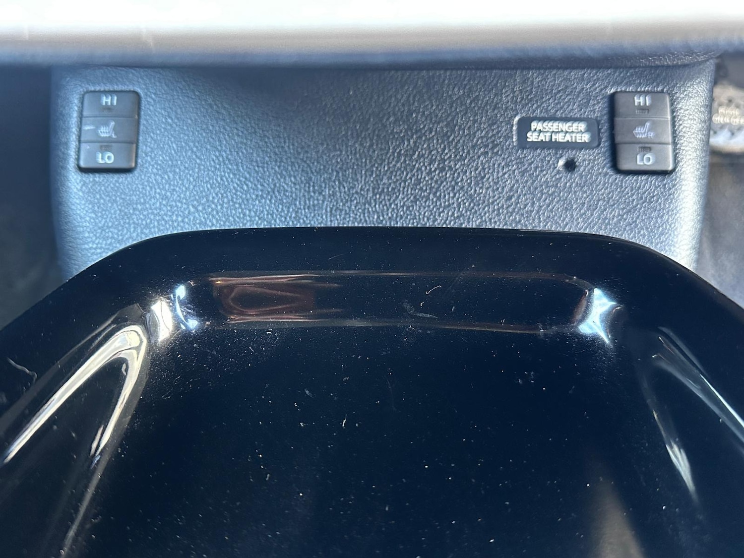 Used Toyota Prius 2018 for sale - 76127988: Photo 24