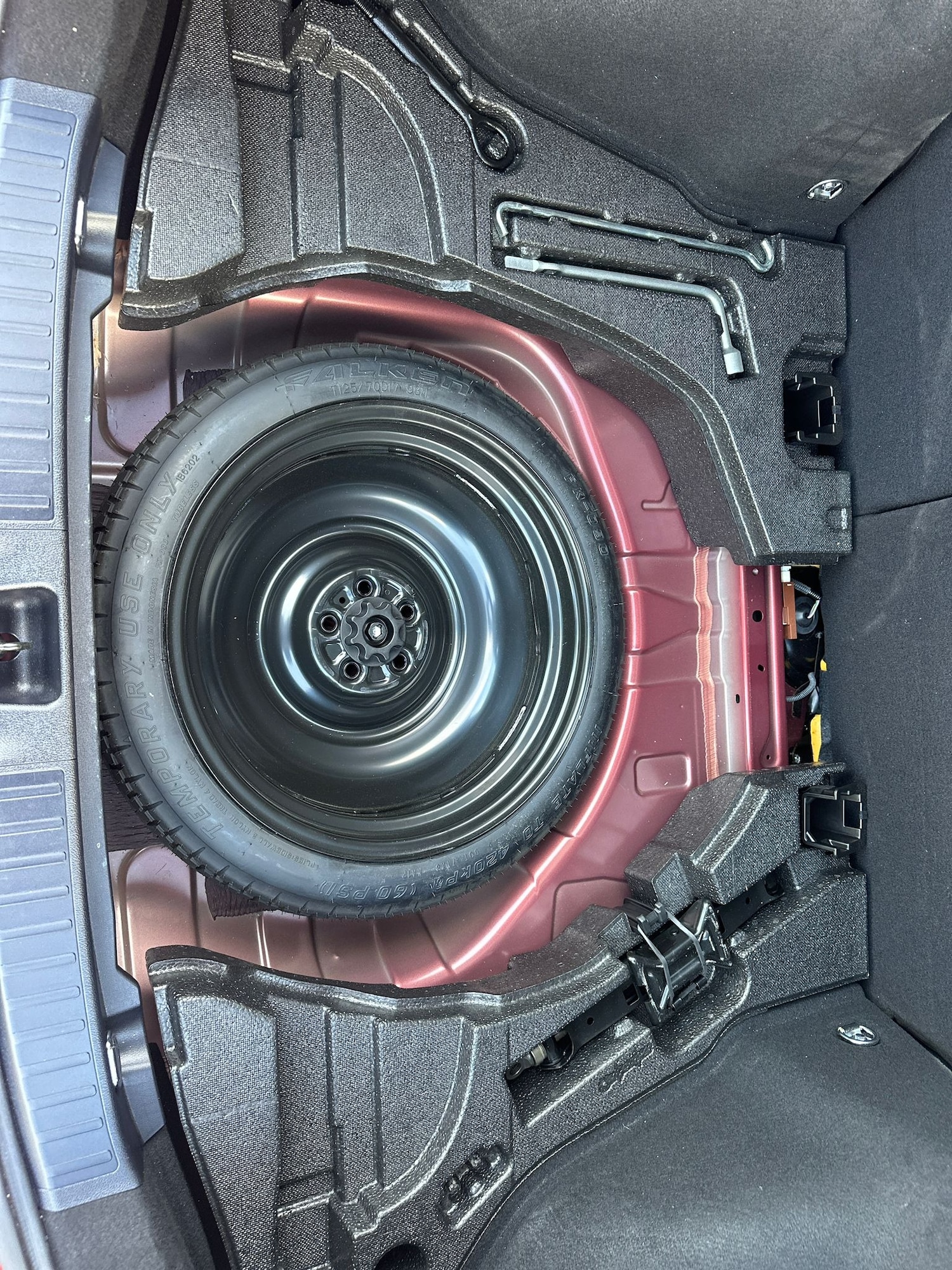 Used Toyota Prius 2018 for sale - 76127988: Photo 33