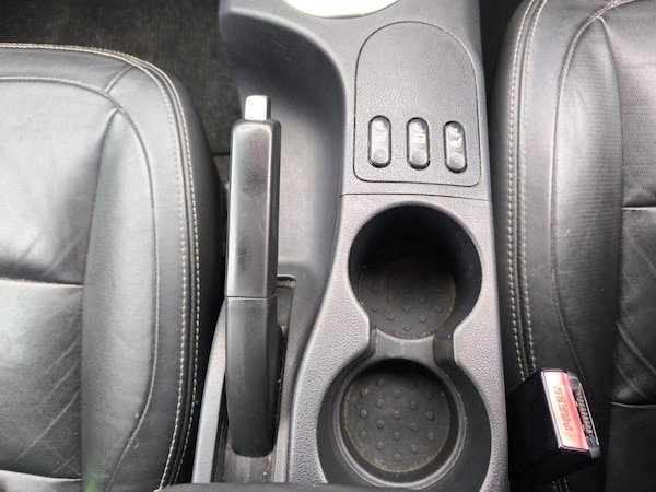 Used Nissan Qashqai 2009 for sale - 75406890: Photo 17