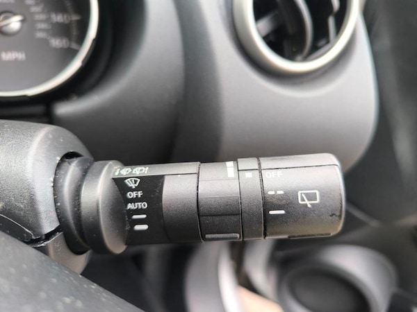 Used Nissan Qashqai 2009 for sale - 75406890: Photo 19