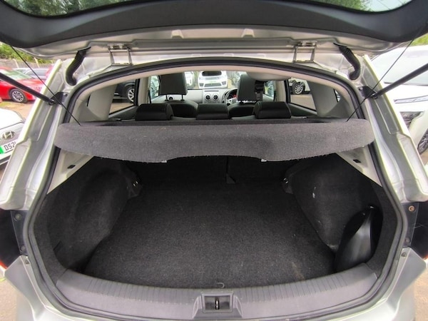 Used Nissan Qashqai 2009 for sale - 75406890: Photo 25