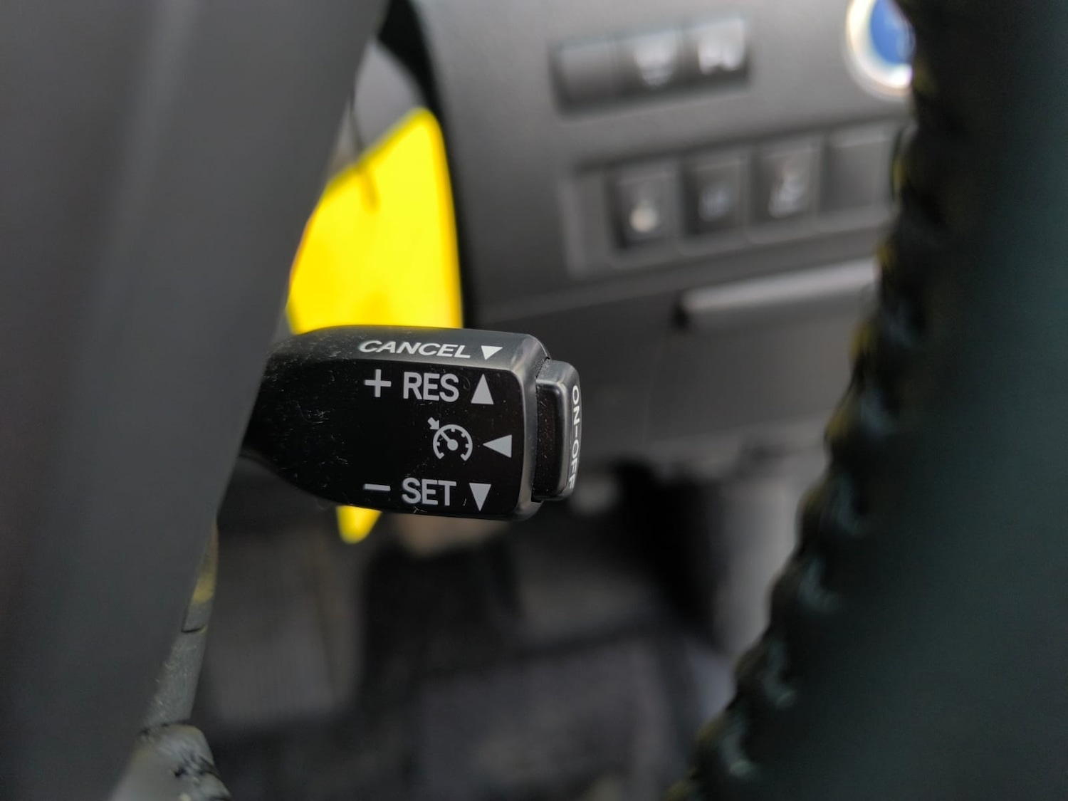 Used Toyota Alphard 2014 for sale - 77104715: Photo 16