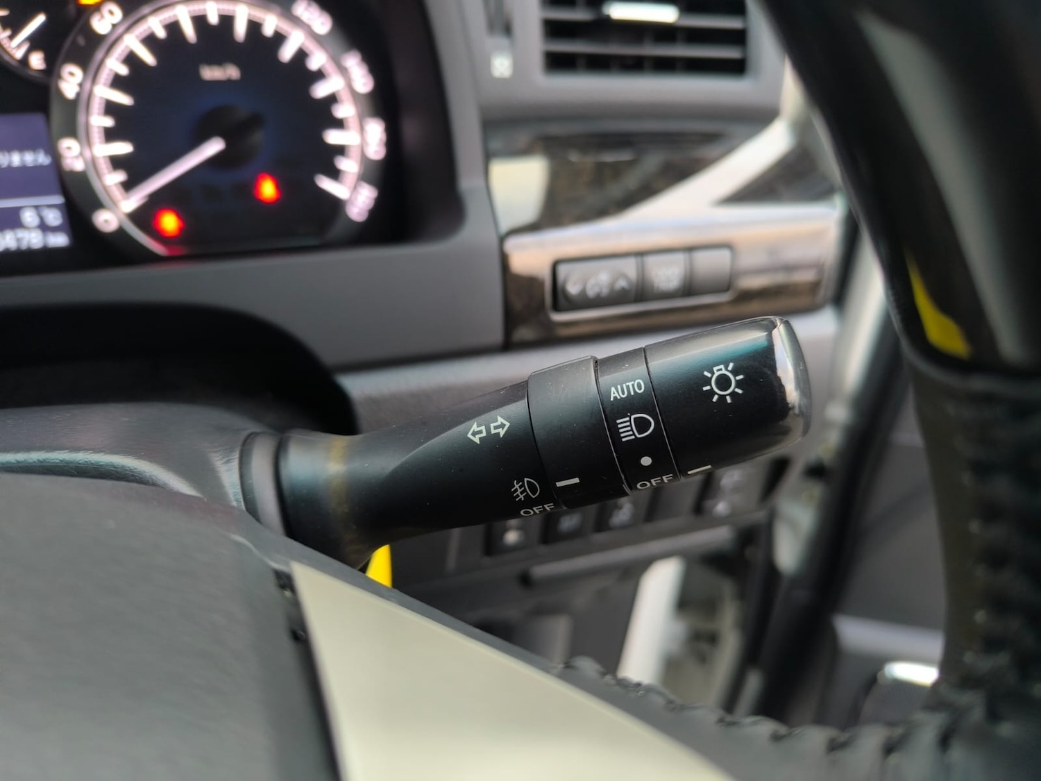 Used Toyota Alphard 2014 for sale - 77104715: Photo 20