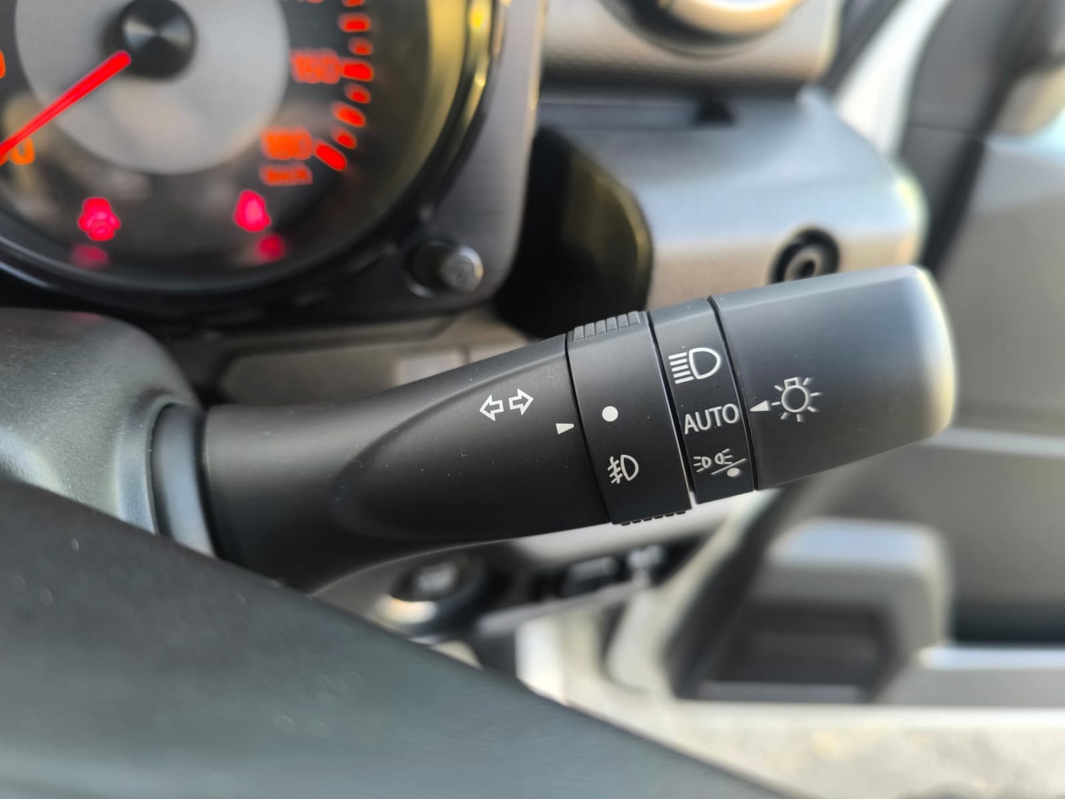 Used Suzuki Jimny 2025 for sale - 76046933: Photo 21