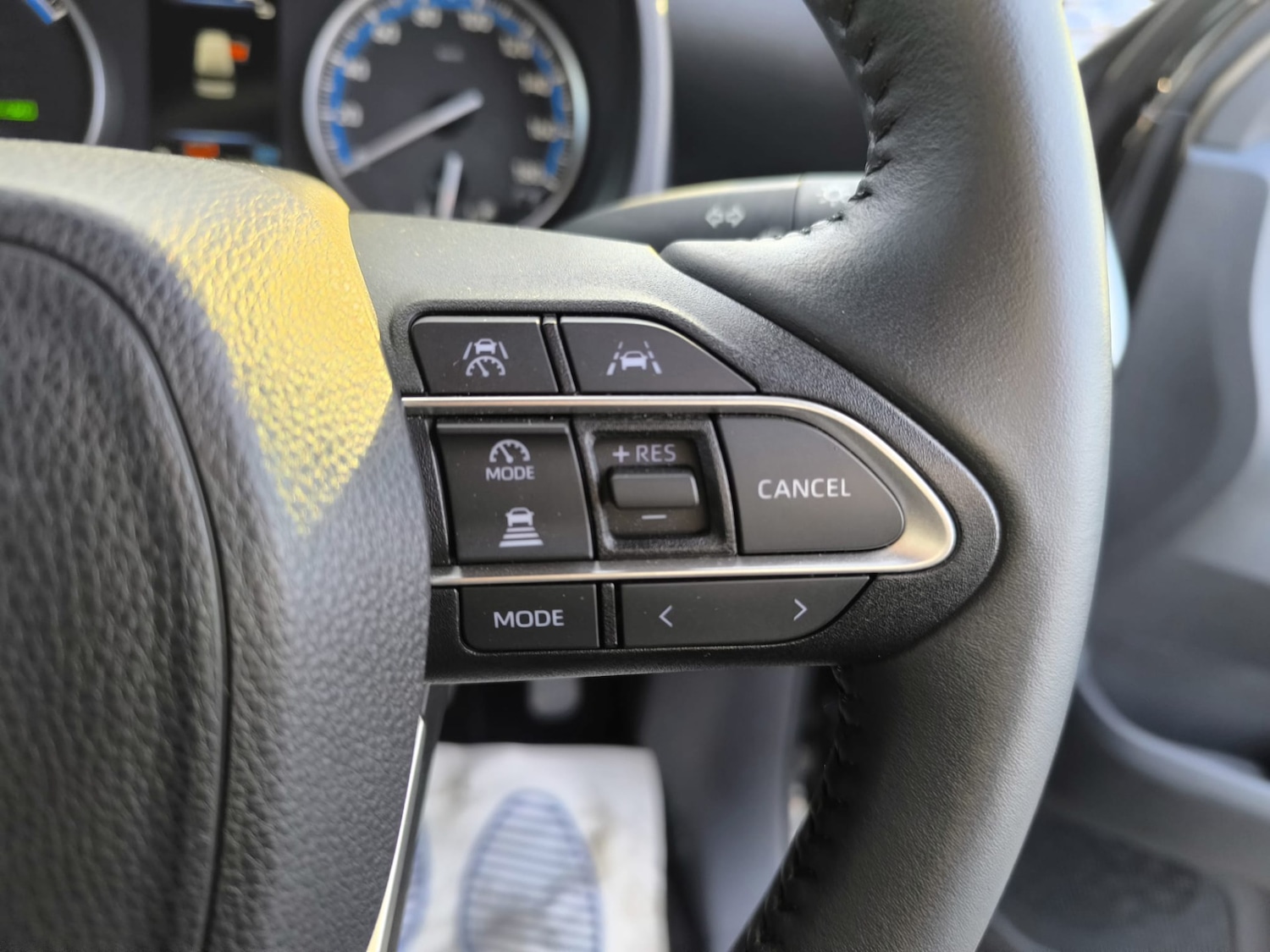 Used Toyota Voxy 2024 for sale - 77675417: Photo 17