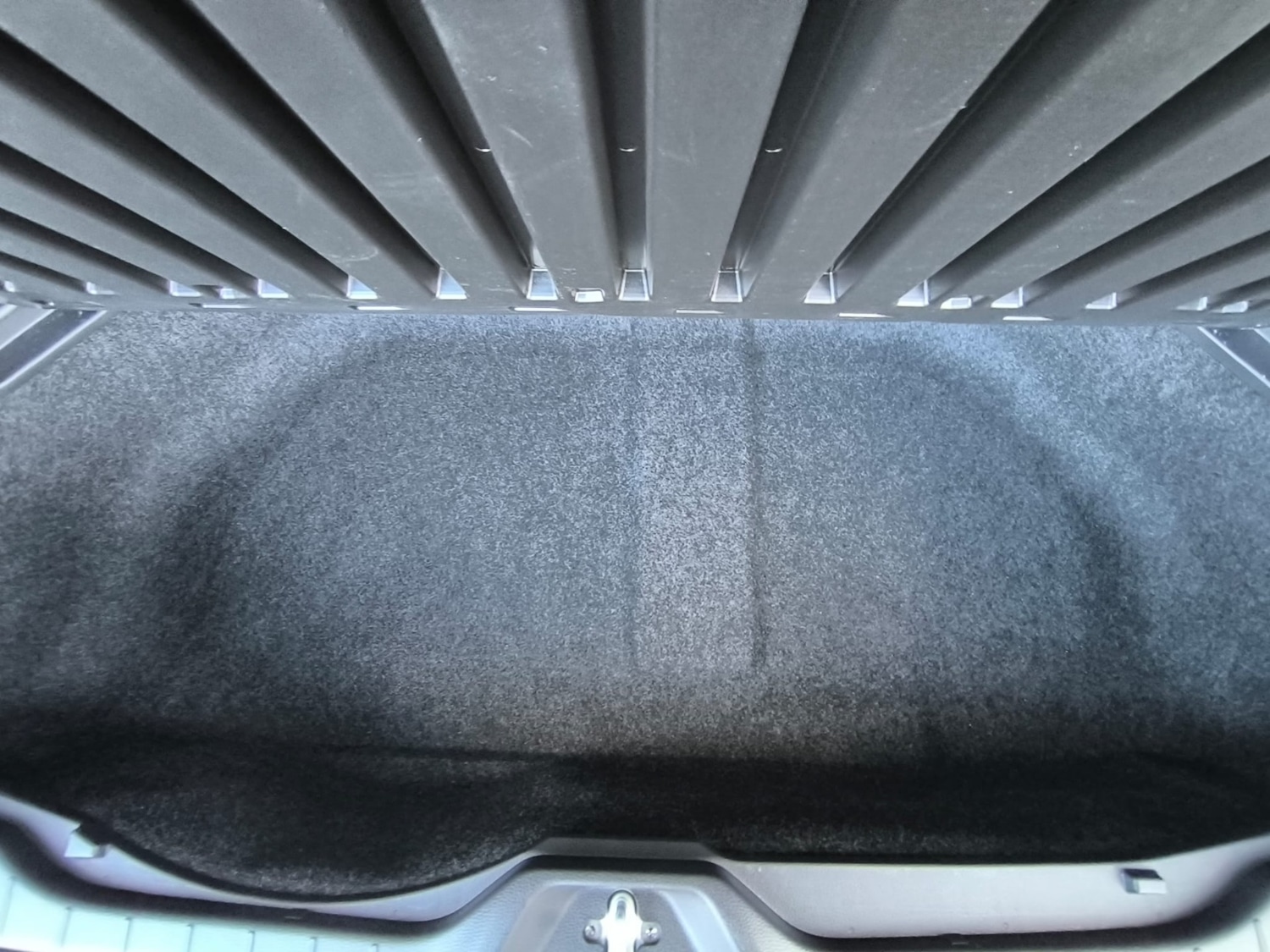 Used Toyota Voxy 2024 for sale - 77675417: Photo 35