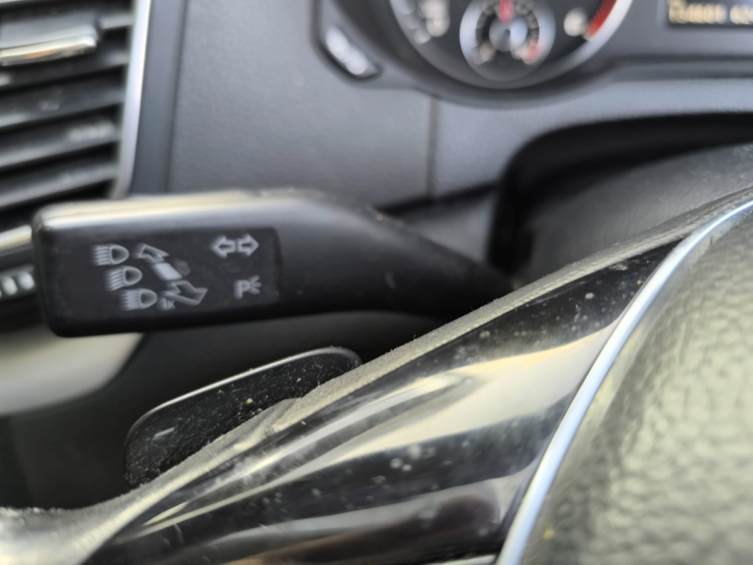 Used Volkswagen Sharan 2019 for sale - 77830514: Photo 21