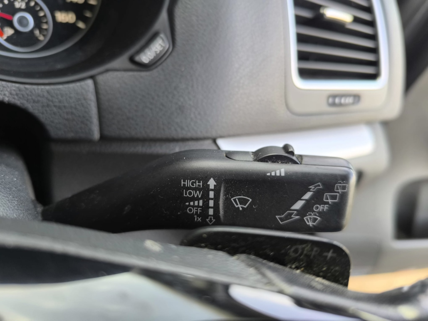 Used Volkswagen Sharan 2019 for sale - 77830514: Photo 22