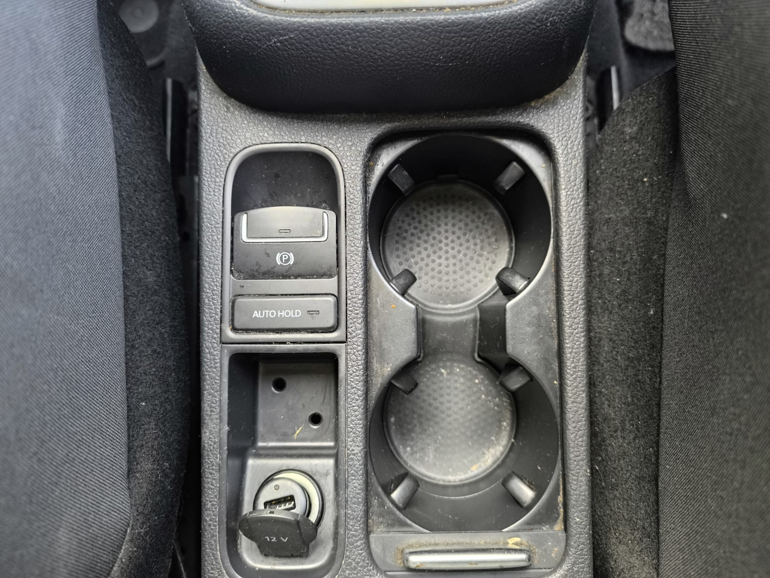 Used Volkswagen Sharan 2019 for sale - 77830514: Photo 23