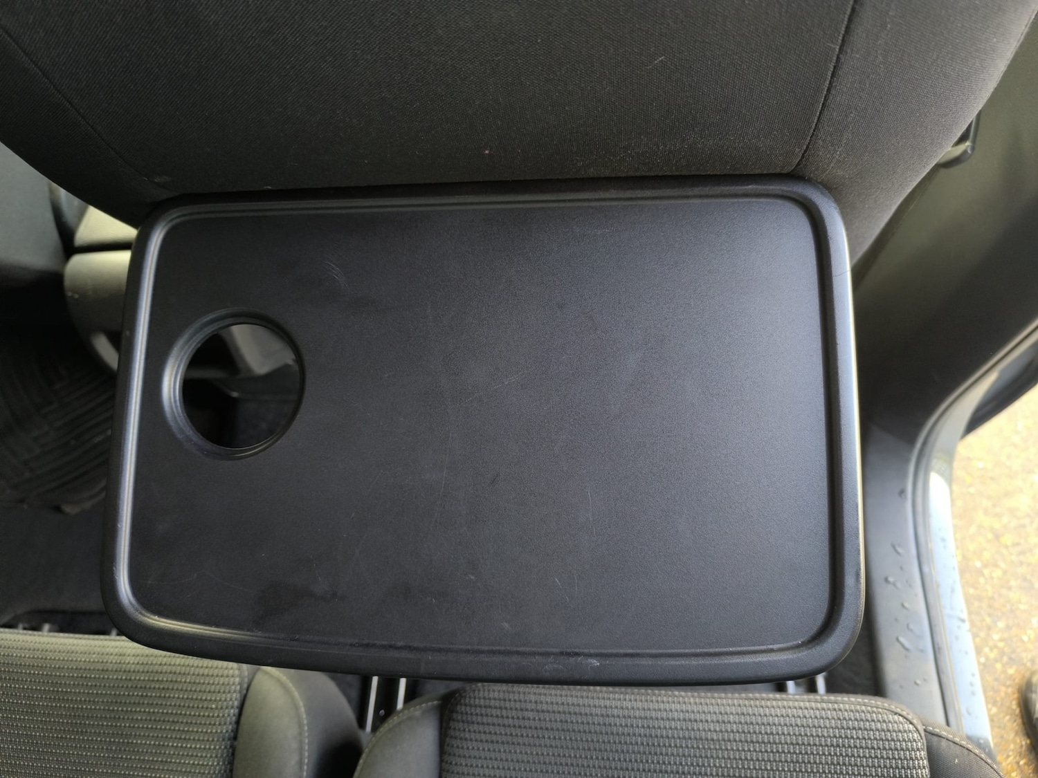 Used Volkswagen Sharan 2019 for sale - 77830514: Photo 26