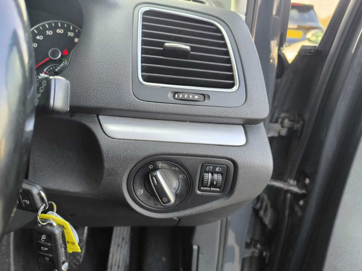 Used Volkswagen Sharan 2019 for sale - 77830514: Photo 27