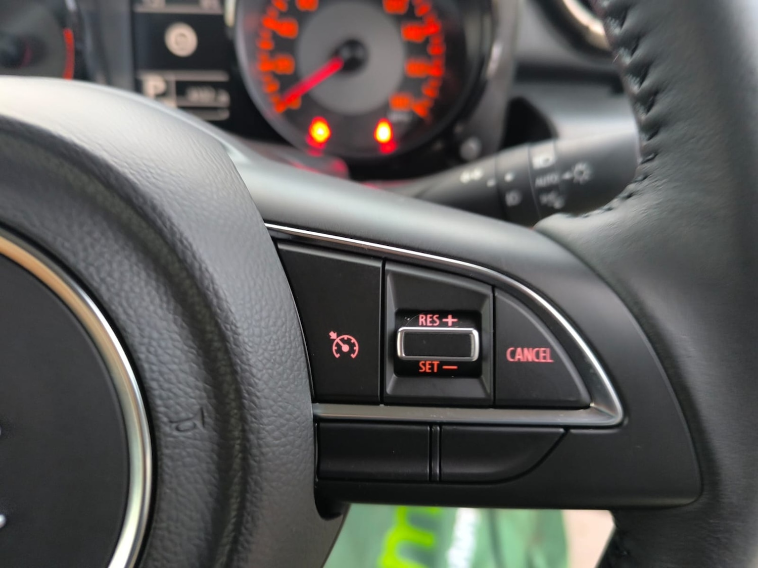 Used Suzuki Jimny 2024 for sale - 76719764: Photo 16