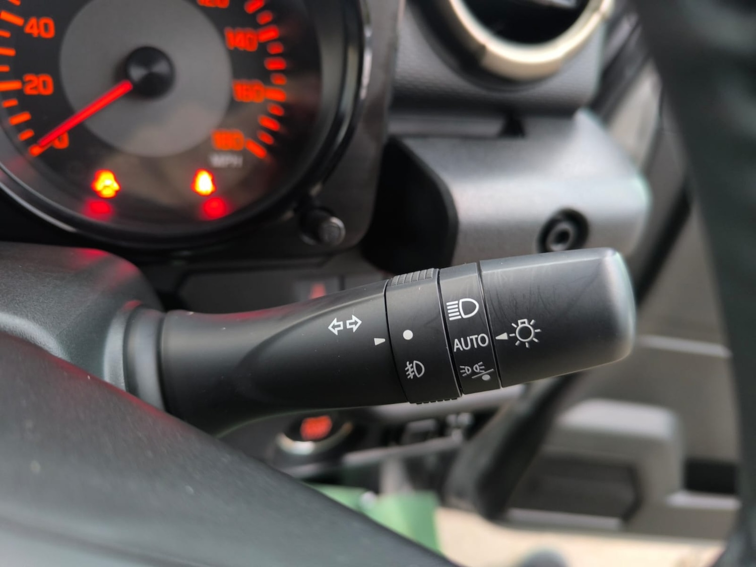 Used Suzuki Jimny 2024 for sale - 76719764: Photo 22