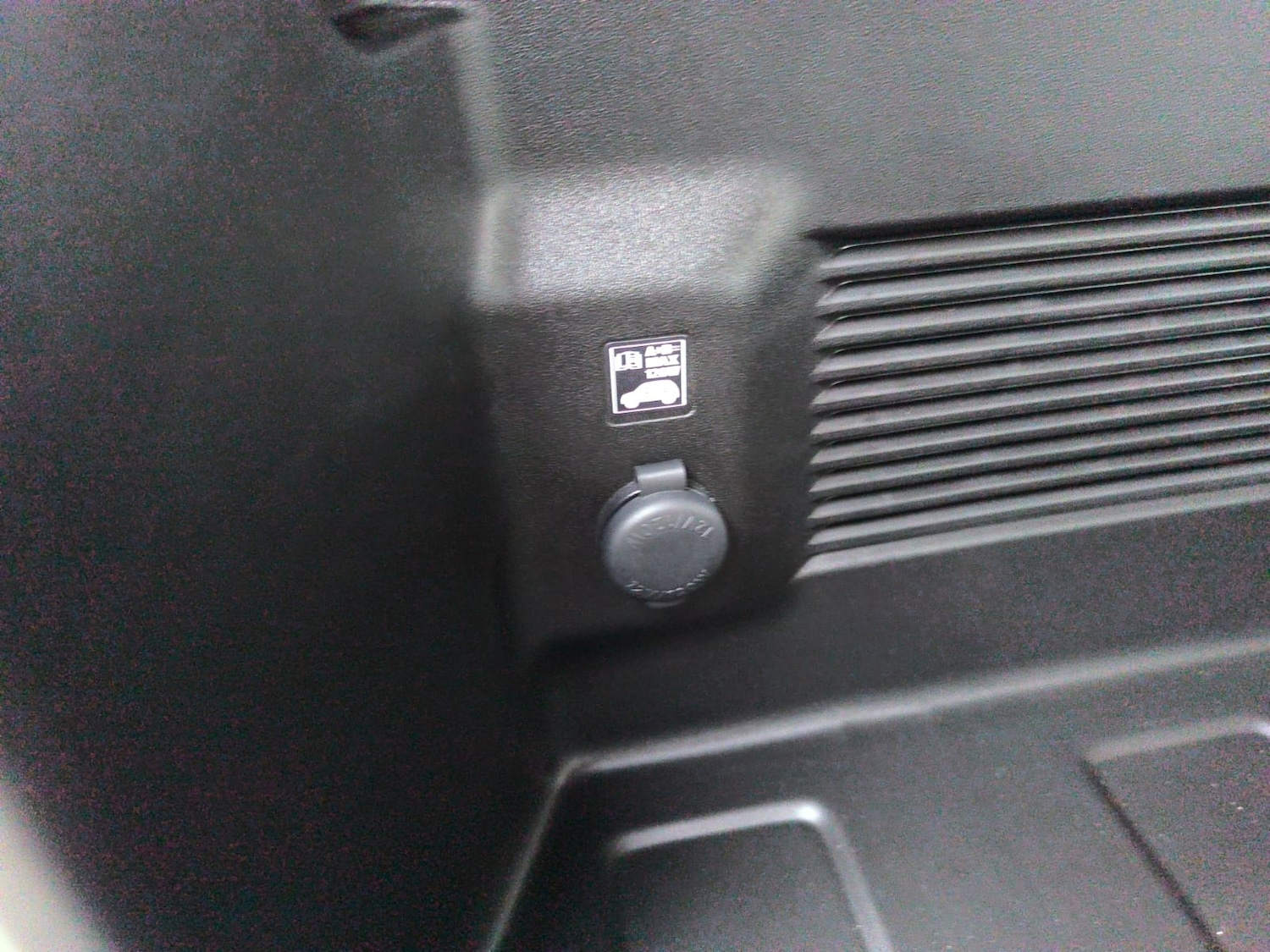 Used Suzuki Jimny 2024 for sale - 76719764: Photo 24