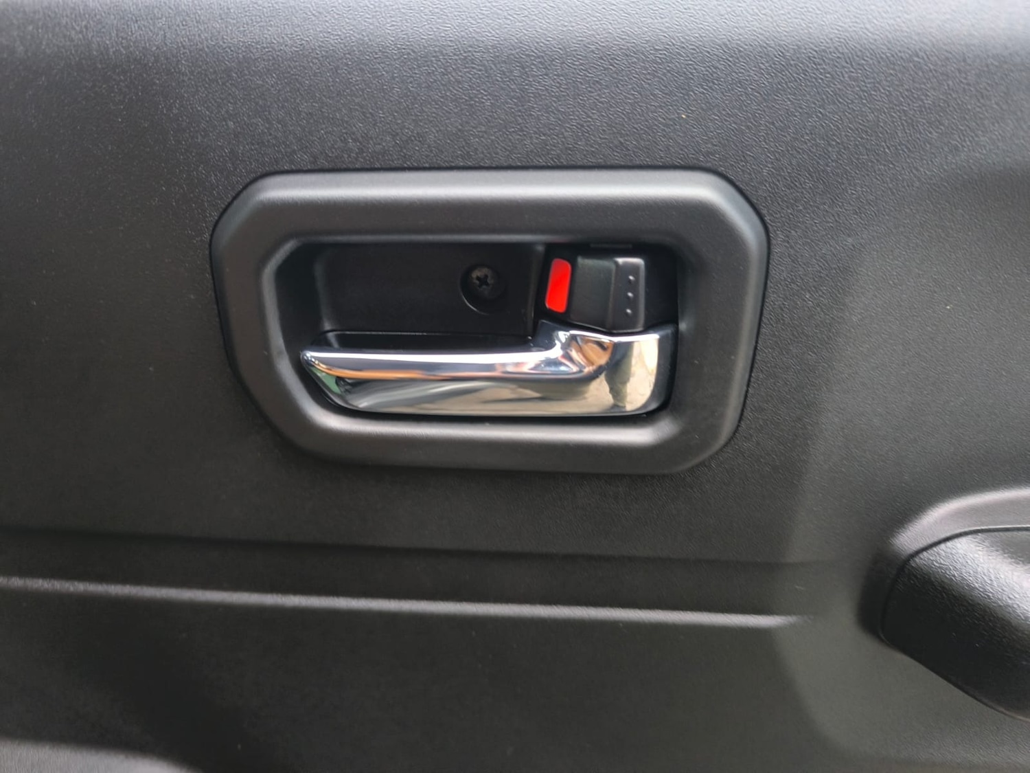 Used Suzuki Jimny 2024 for sale - 76719764: Photo 25