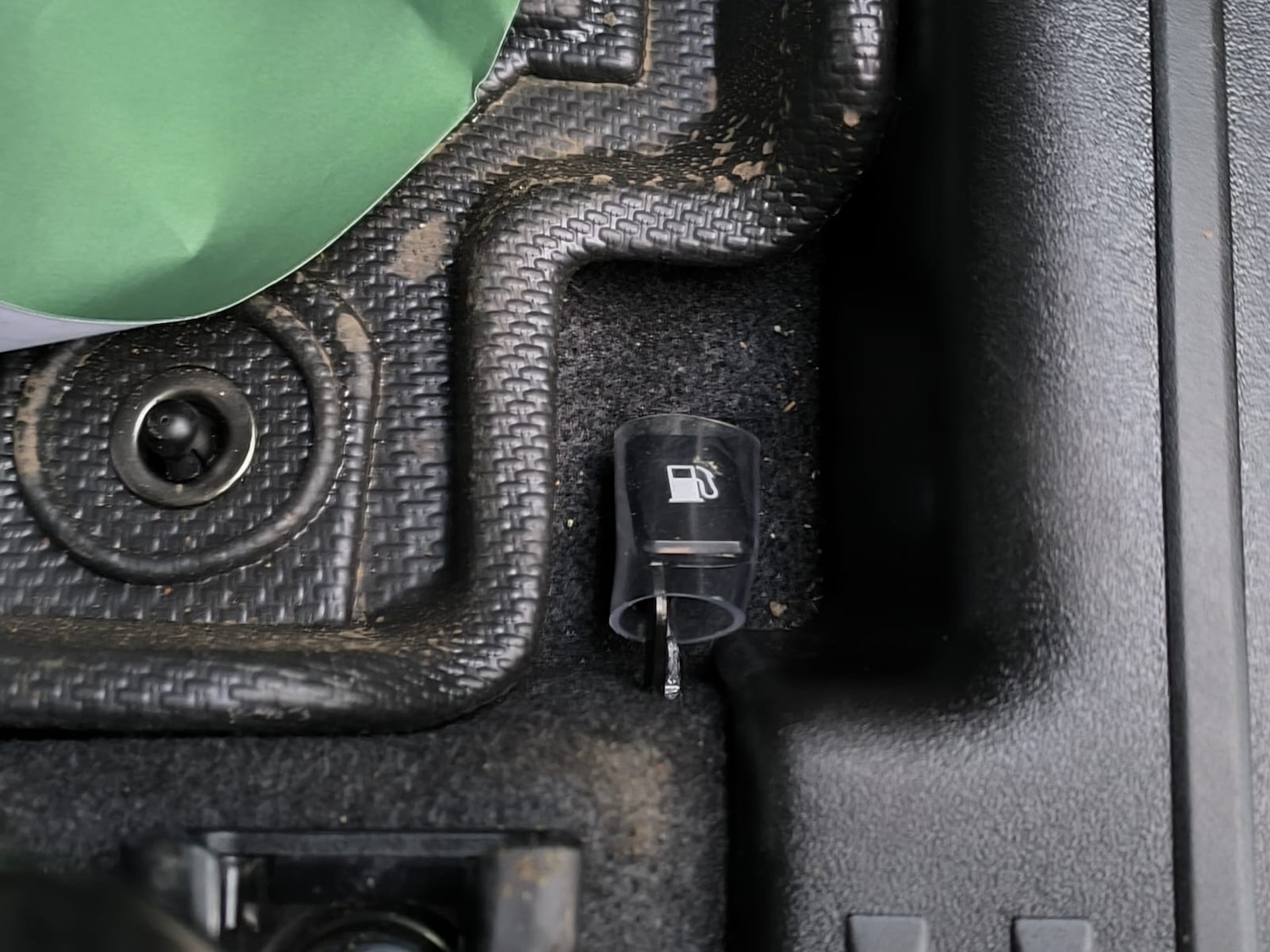 Used Suzuki Jimny 2024 for sale - 76719764: Photo 26