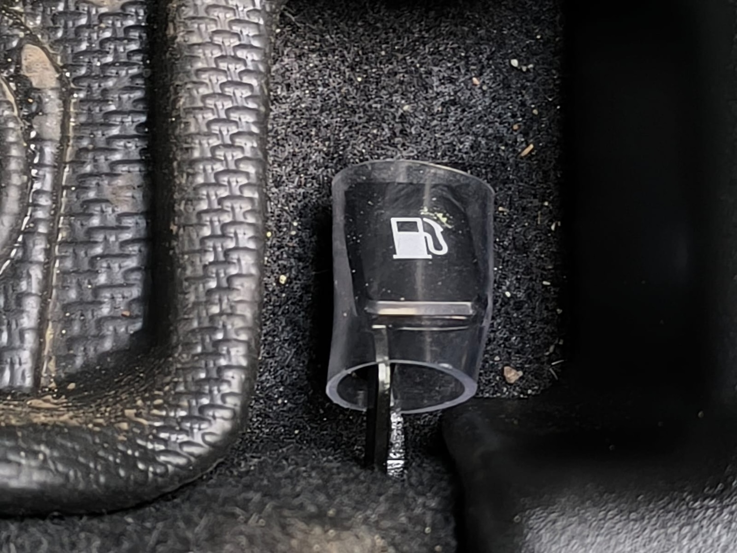 Used Suzuki Jimny 2024 for sale - 76719764: Photo 27