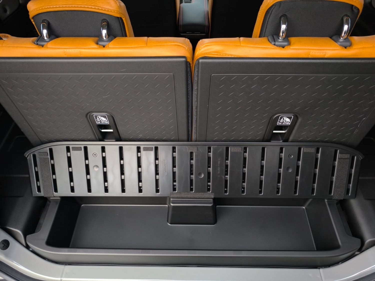 Used Suzuki Jimny 2024 for sale - 76719764: Photo 30