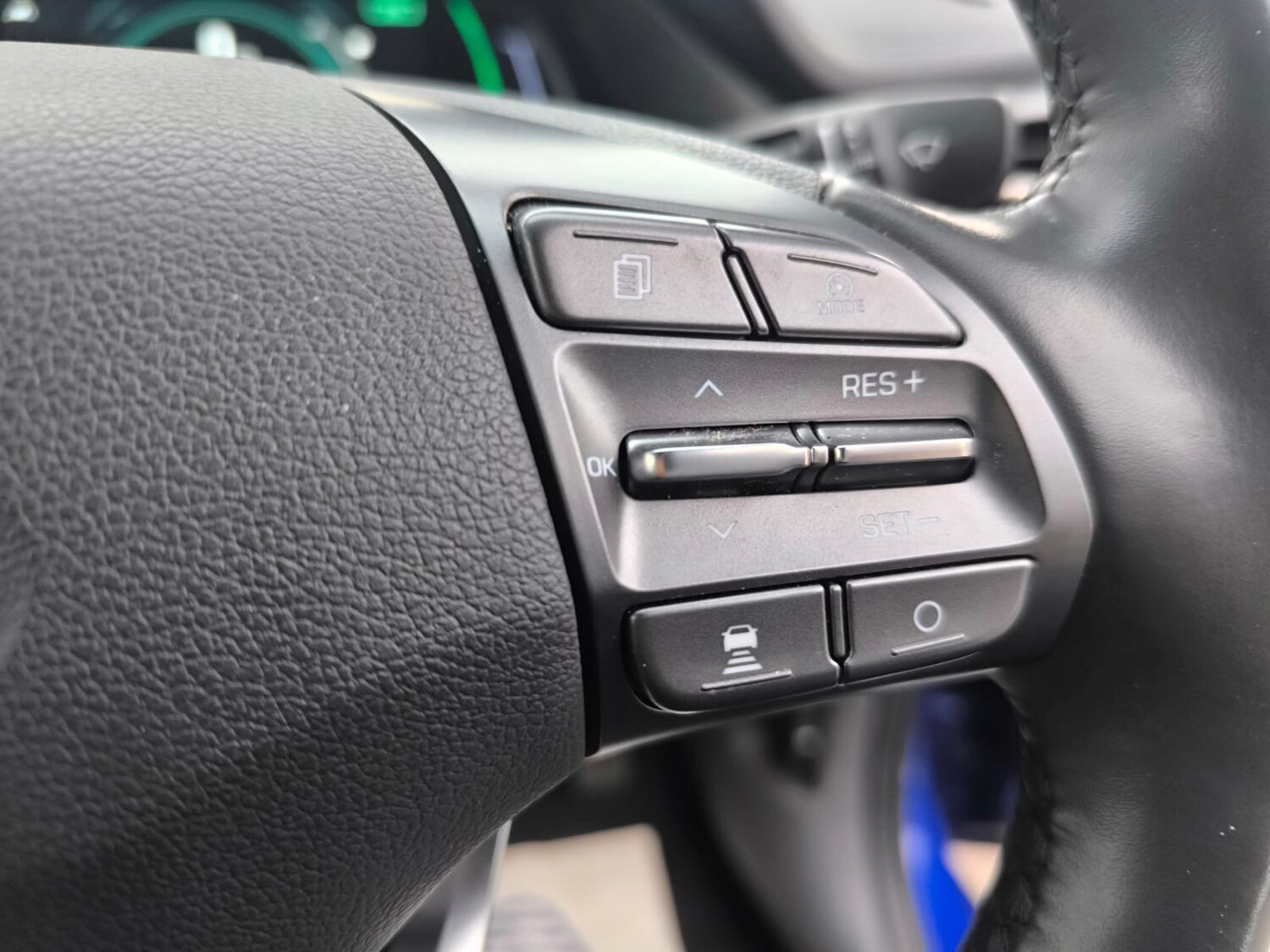 Used Hyundai IONIQ 2022 for sale - 76090684: Photo 16