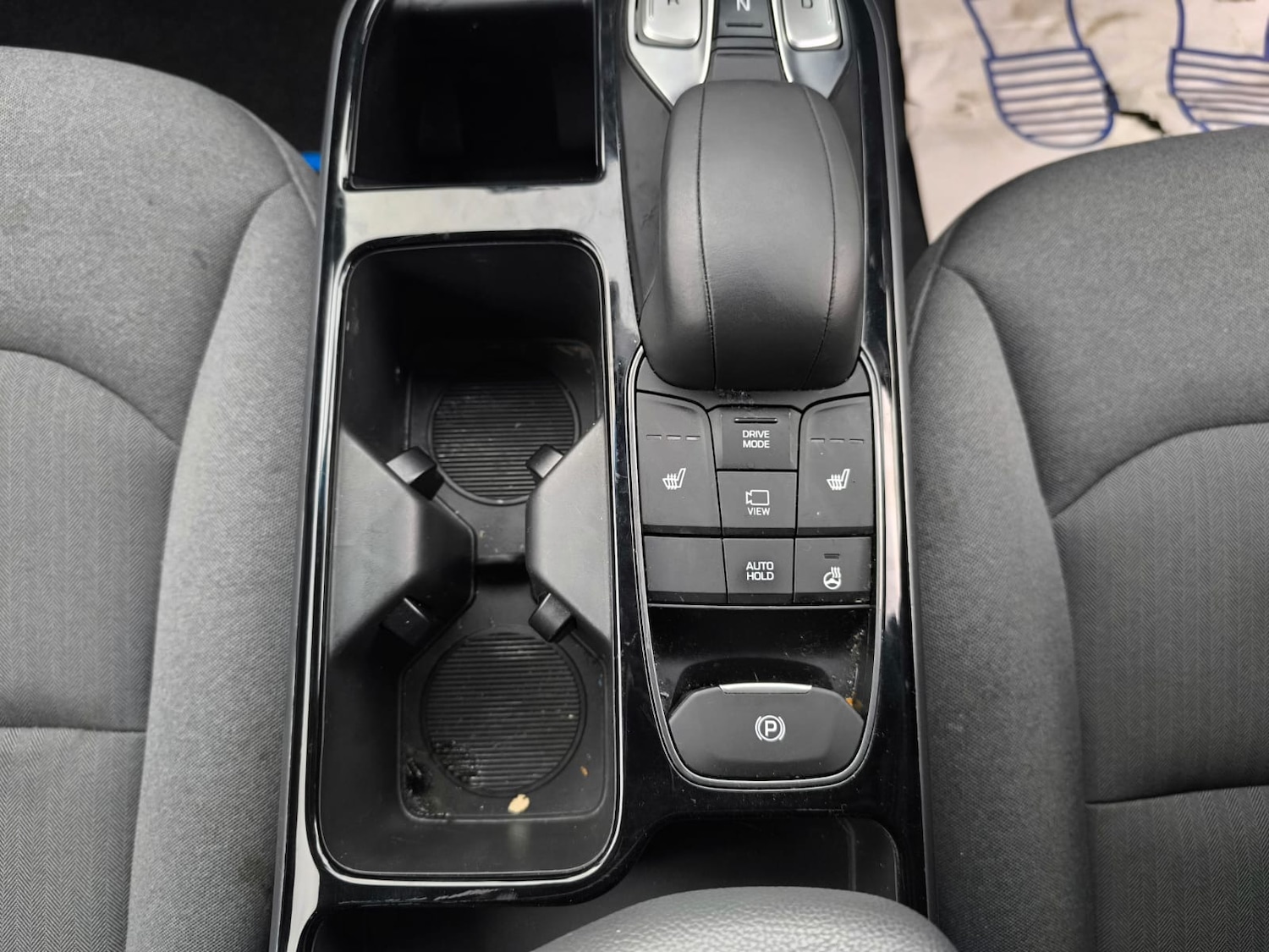 Used Hyundai IONIQ 2022 for sale - 76090684: Photo 17