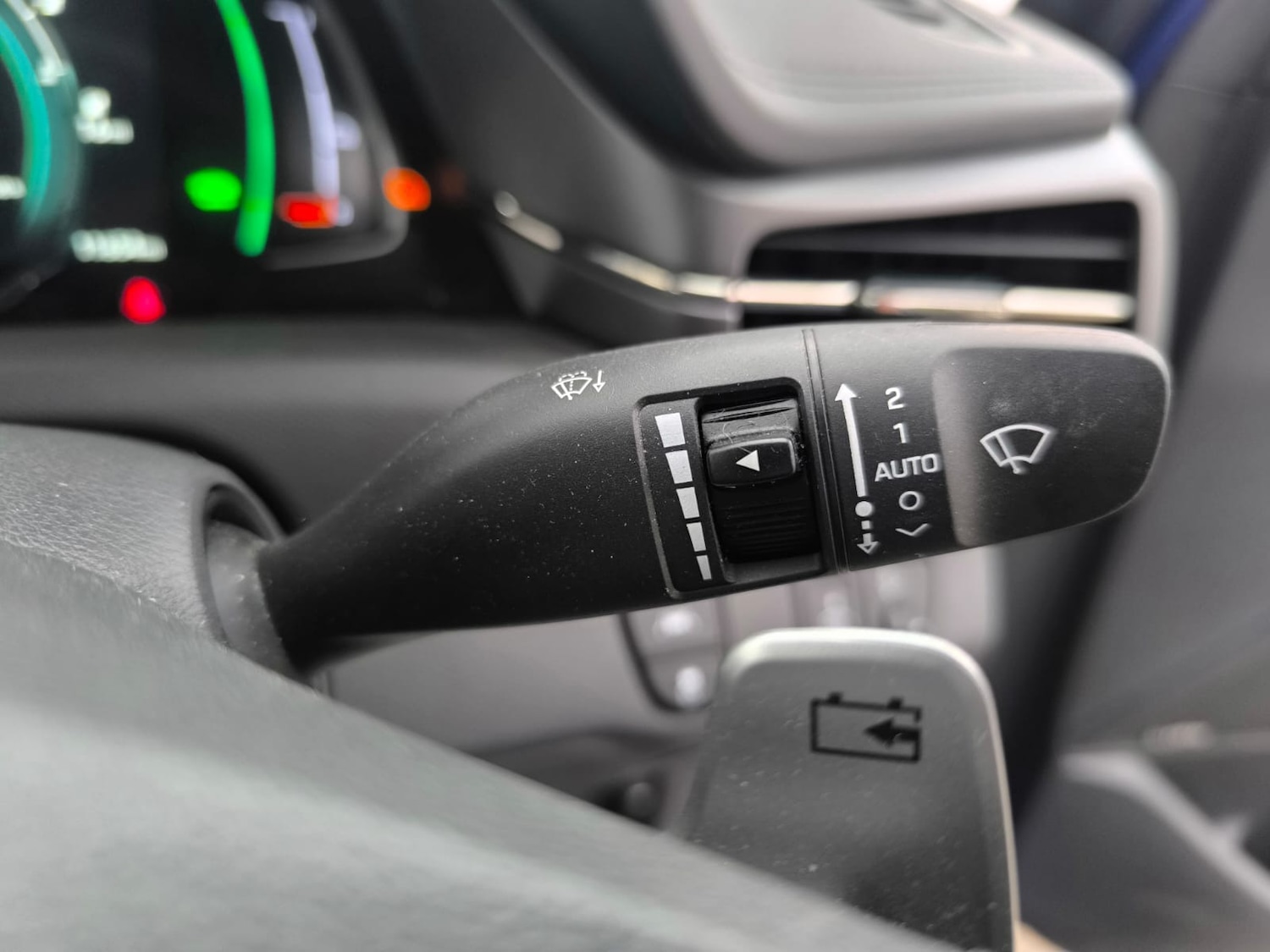 Used Hyundai IONIQ 2022 for sale - 76090684: Photo 24