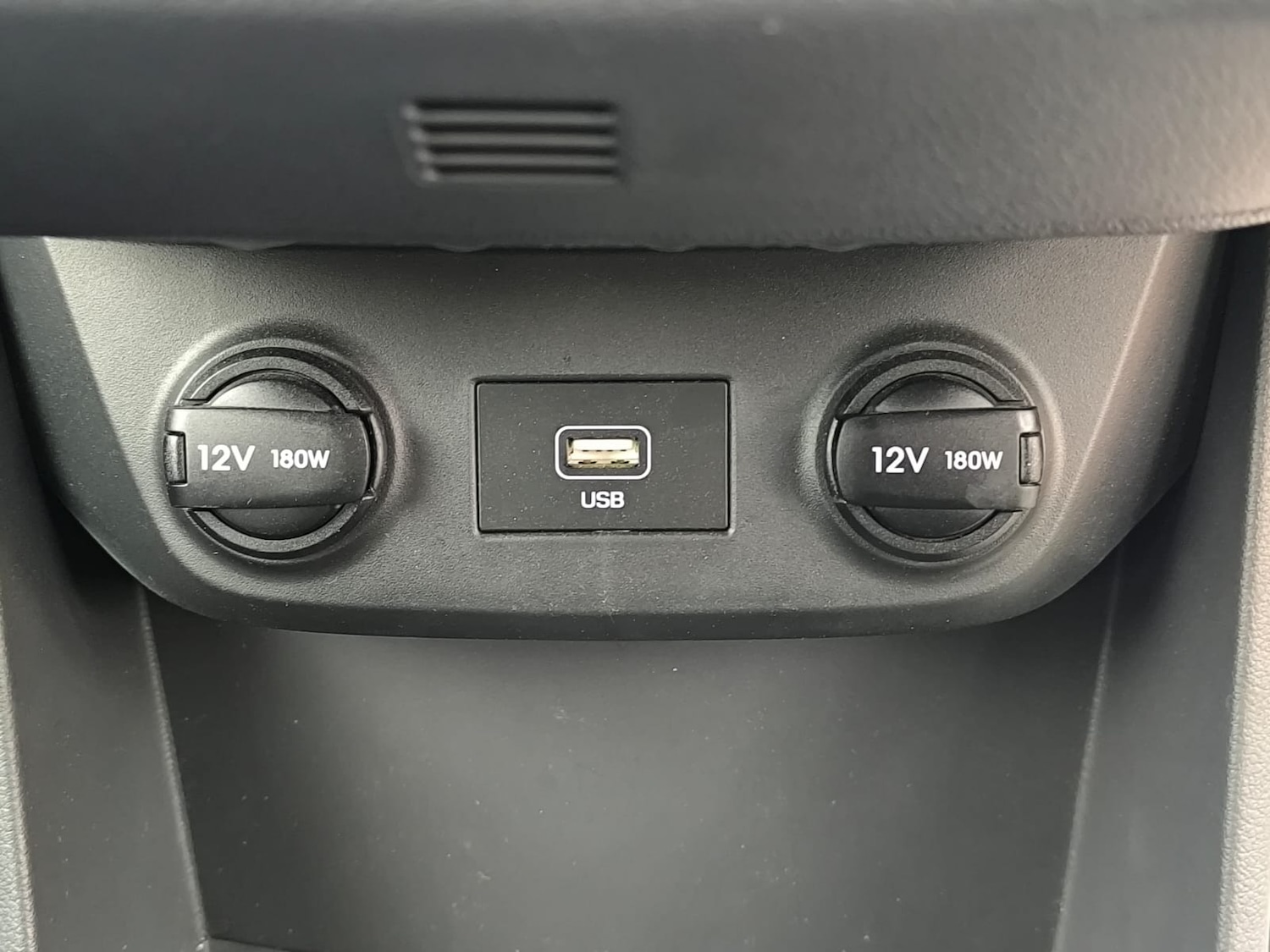 Used Hyundai IONIQ 2022 for sale - 76090684: Photo 26
