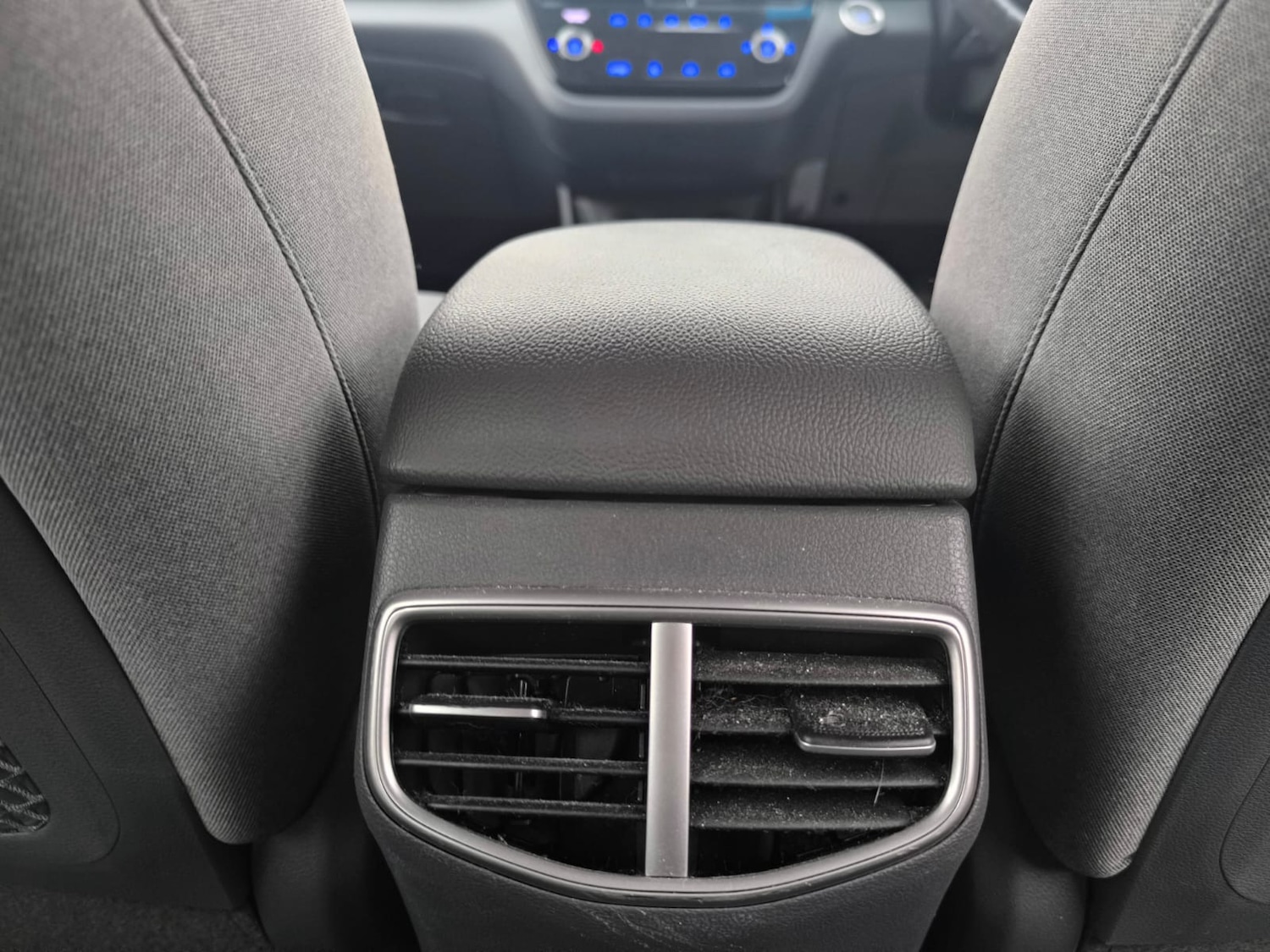 Used Hyundai IONIQ 2022 for sale - 76090684: Photo 28