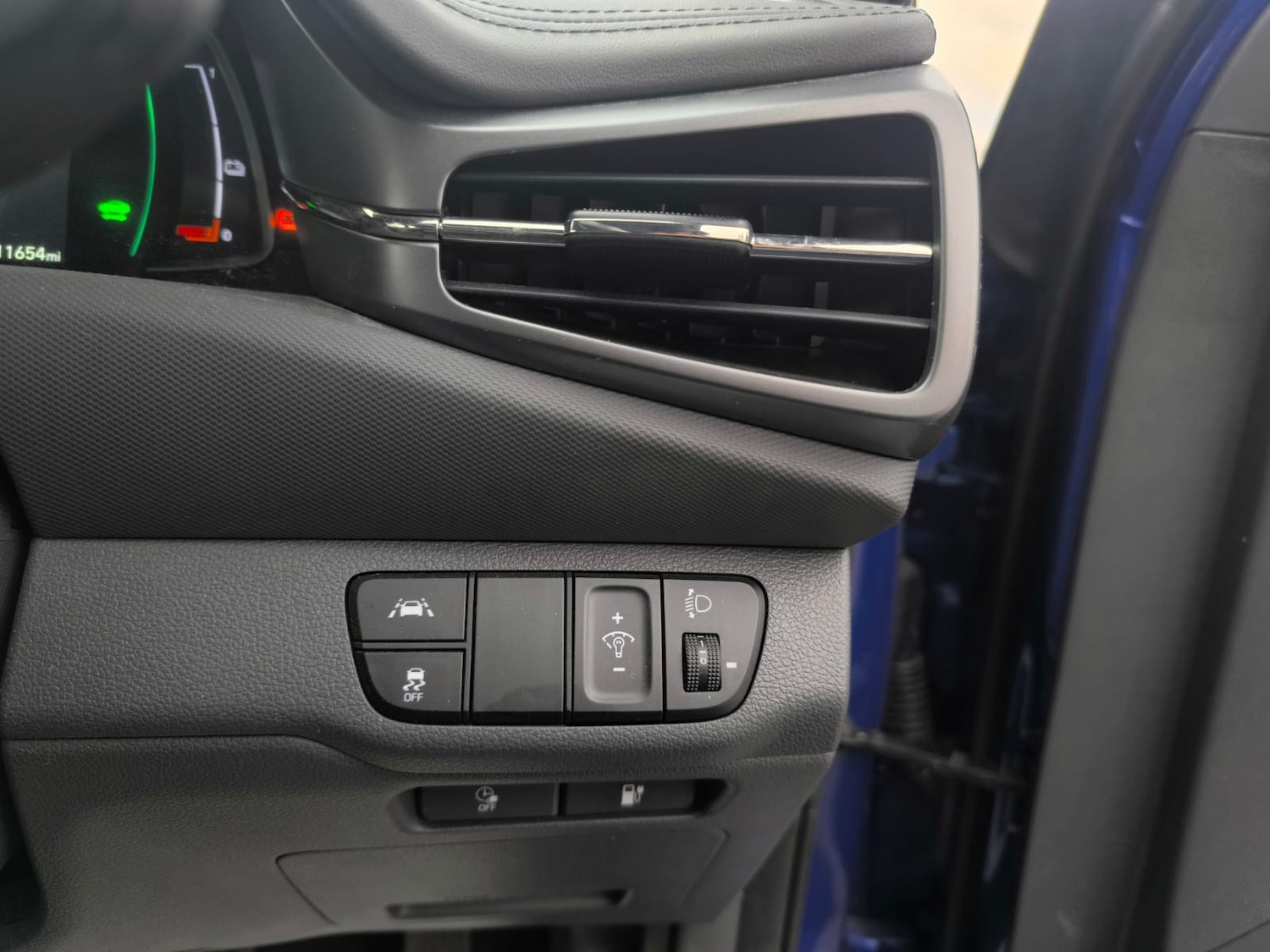 Used Hyundai IONIQ 2022 for sale - 76090684: Photo 29