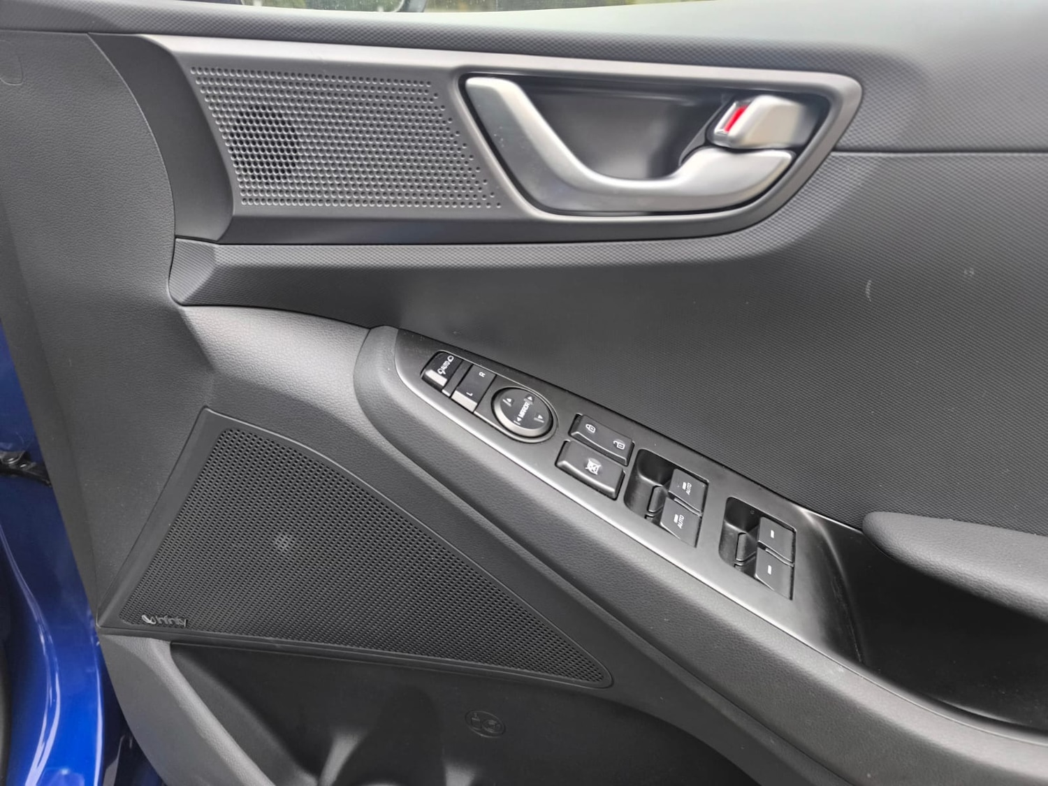 Used Hyundai IONIQ 2022 for sale - 76090684: Photo 30