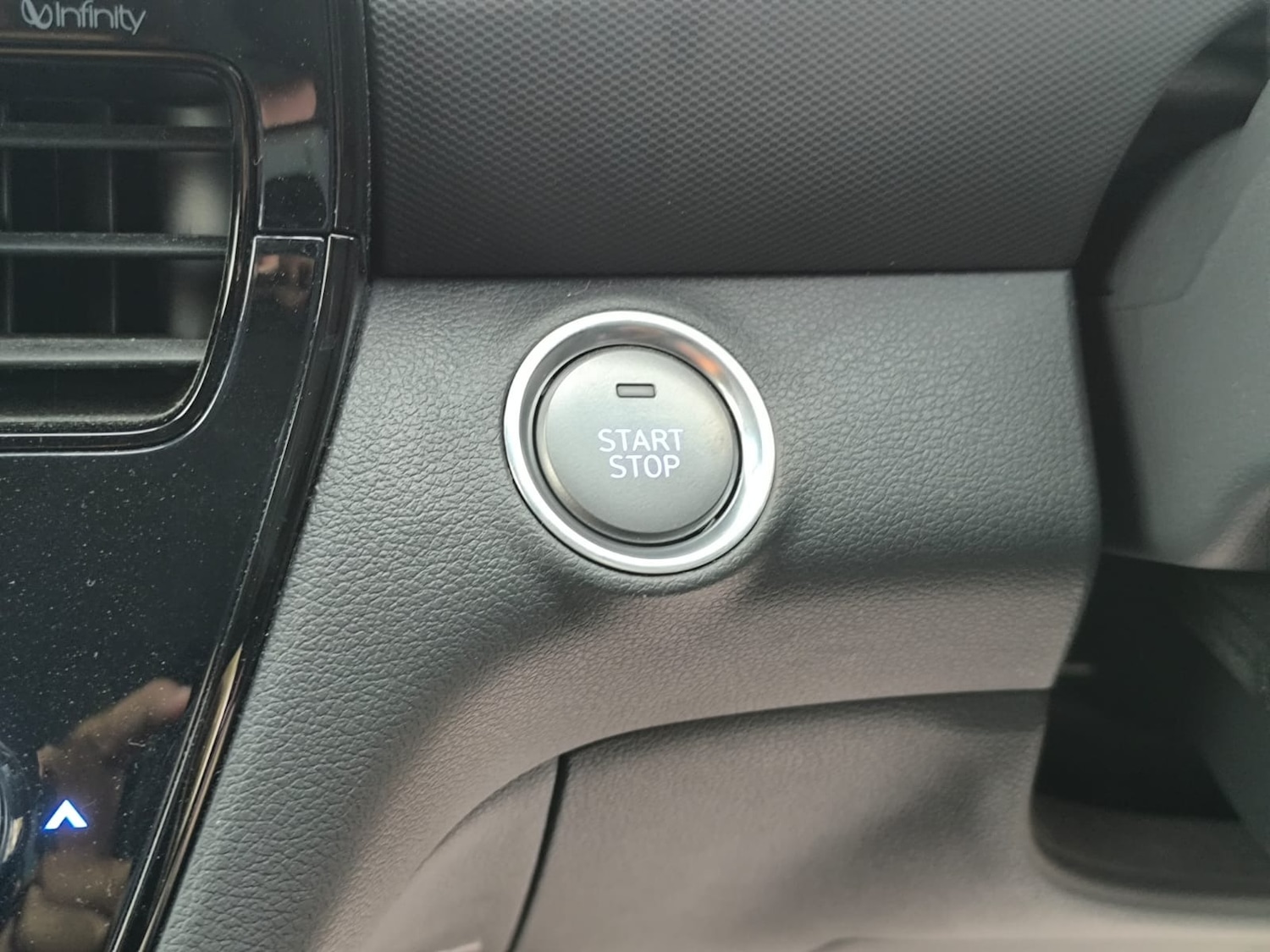 Used Hyundai IONIQ 2022 for sale - 76090684: Photo 31