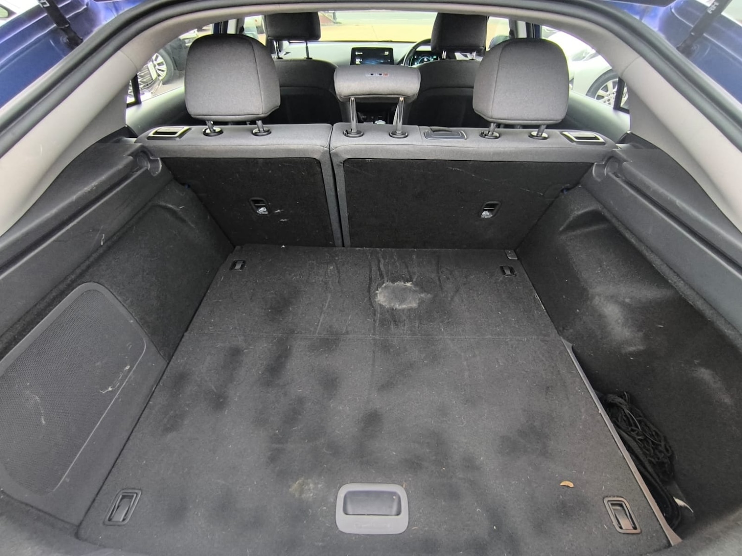 Used Hyundai IONIQ 2022 for sale - 76090684: Photo 32