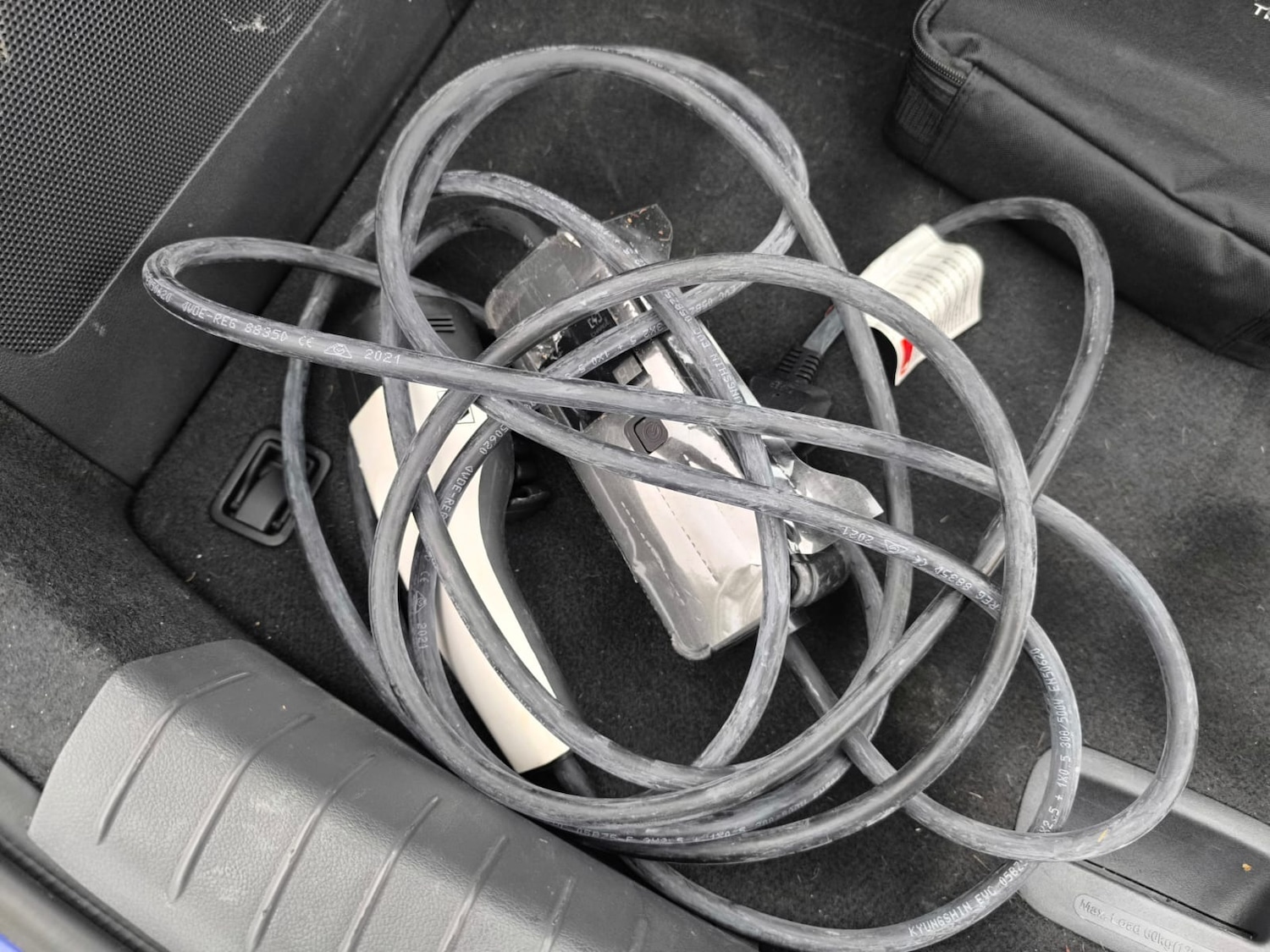 Used Hyundai IONIQ 2022 for sale - 76090684: Photo 37