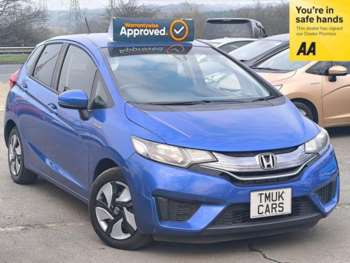 2013 (63) - 1.5 Hybrid Automatic 5dr 2 Keys ULEZ Free