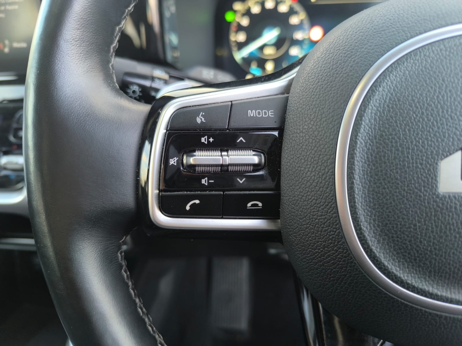 Used Kia Sorento 2021 for sale - 77234514: Photo 16