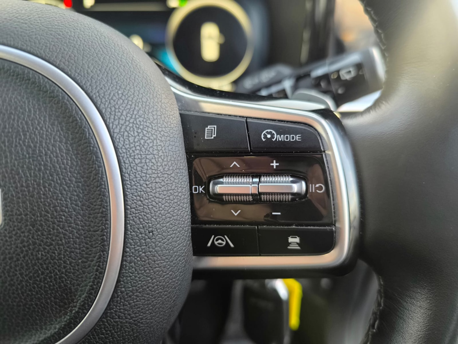 Used Kia Sorento 2021 for sale - 77234514: Photo 17