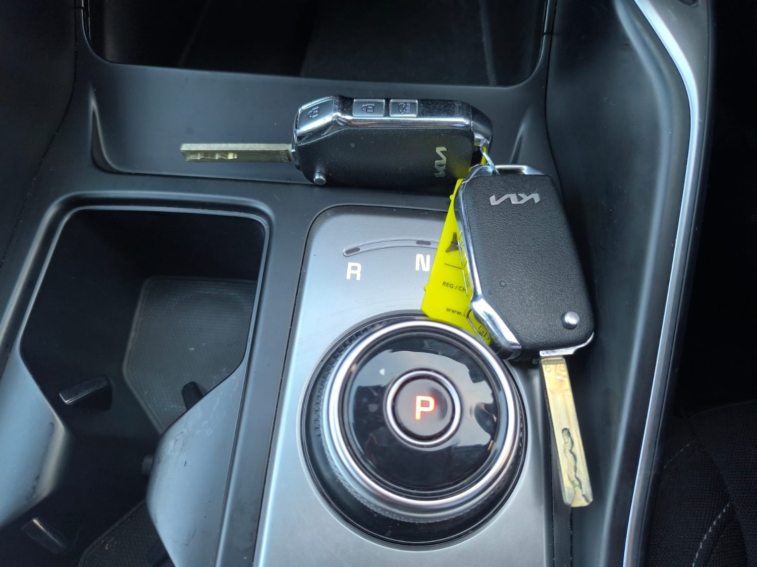 Used Kia Sorento 2021 for sale - 77234514: Photo 19