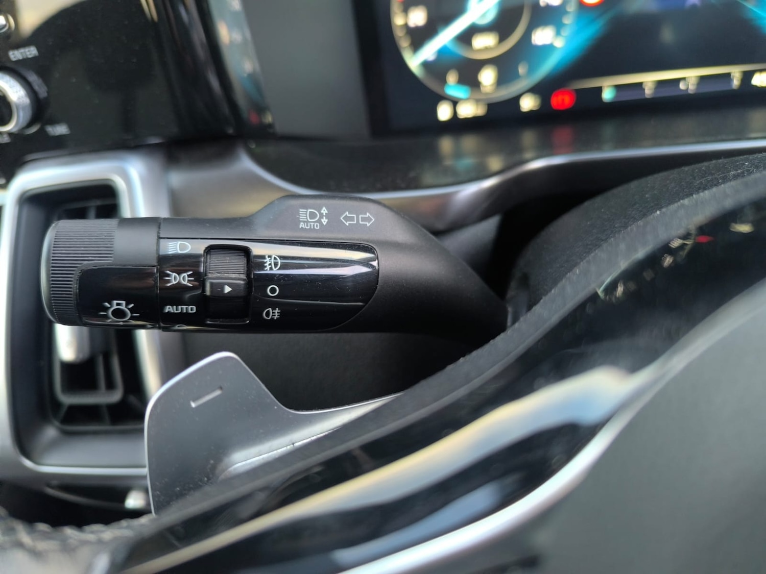 Used Kia Sorento 2021 for sale - 77234514: Photo 24