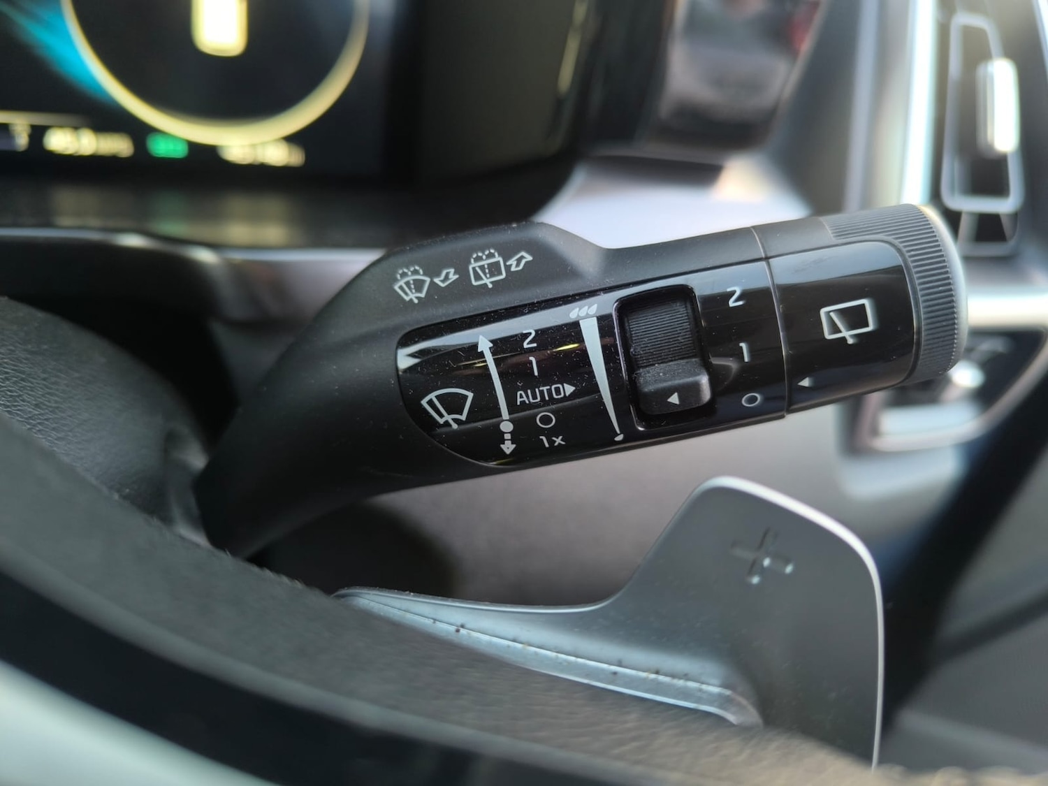 Used Kia Sorento 2021 for sale - 77234514: Photo 25