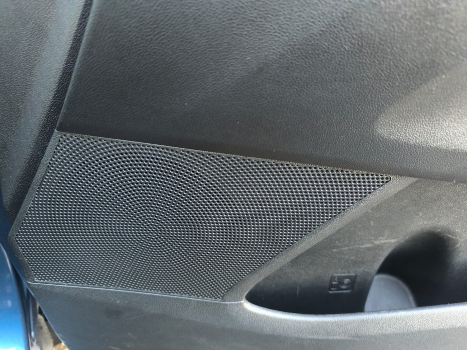 Used Kia Sorento 2021 for sale - 77234514: Photo 27