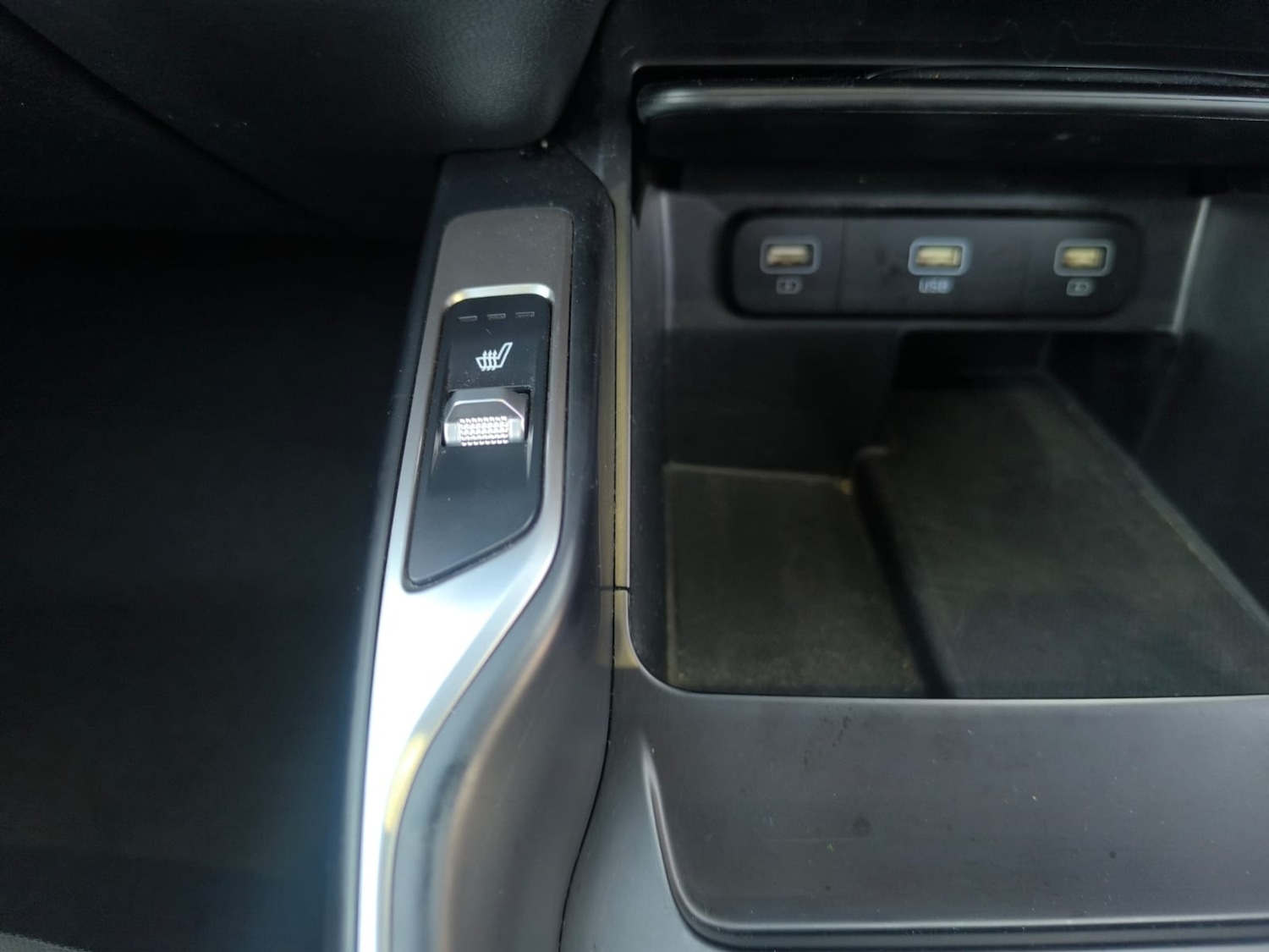 Used Kia Sorento 2021 for sale - 77234514: Photo 28