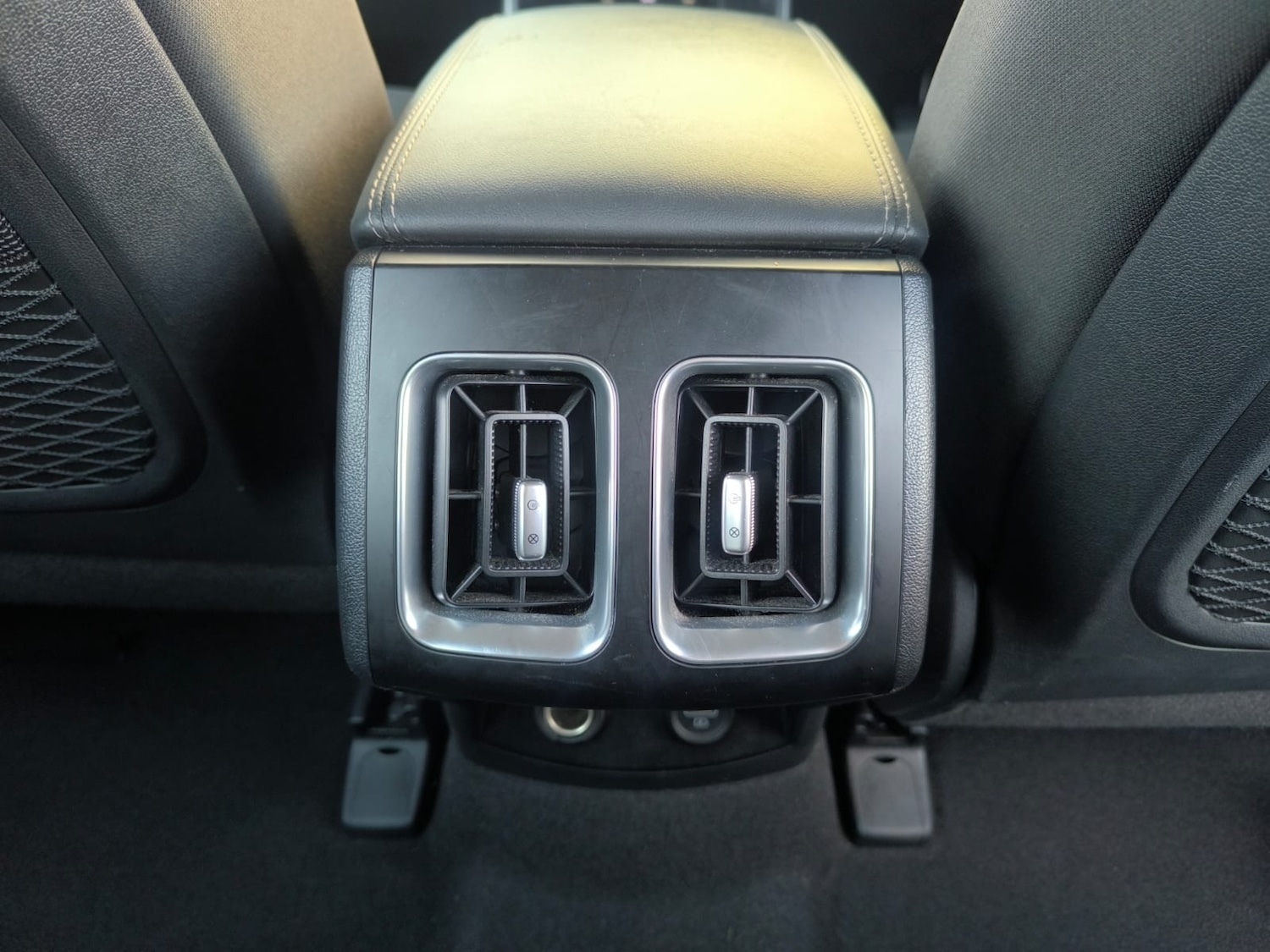 Used Kia Sorento 2021 for sale - 77234514: Photo 30