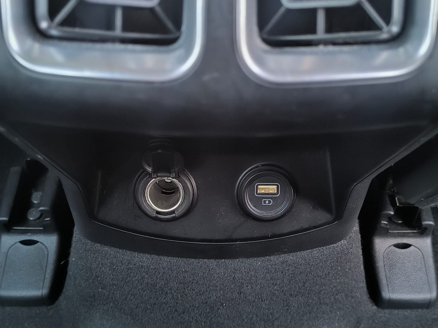 Used Kia Sorento 2021 for sale - 77234514: Photo 31