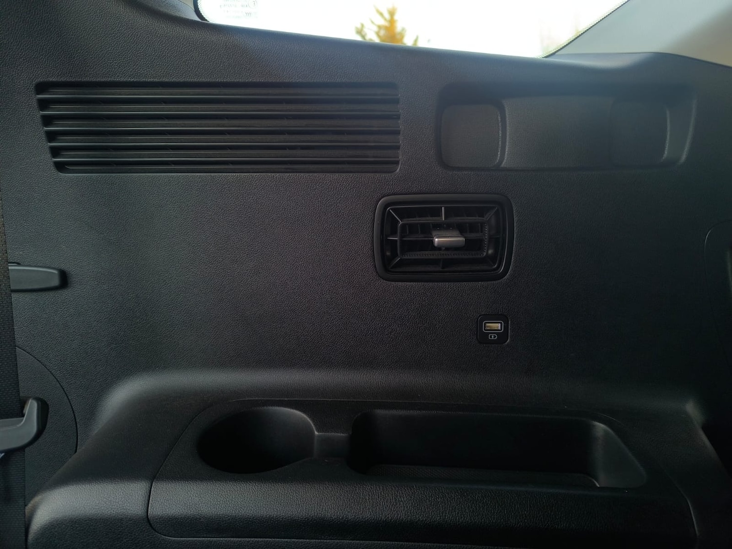 Used Kia Sorento 2021 for sale - 77234514: Photo 32